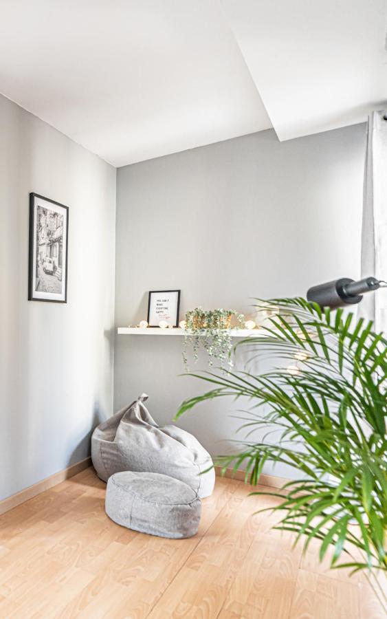 Niceone Apartment Number 7 - W Samym Centrum! Wrocław Exteriör bild
